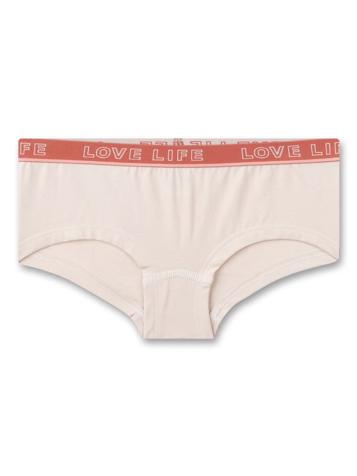 s.Oliver Panty in Bunt günstig kaufen