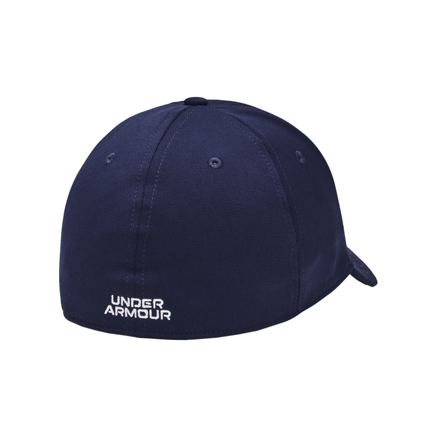 Under Armour Blitzing Cap Blau F410