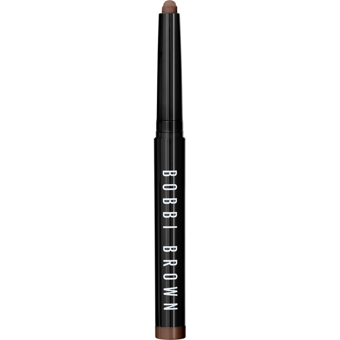 Long Wear Cream Shadow Stick