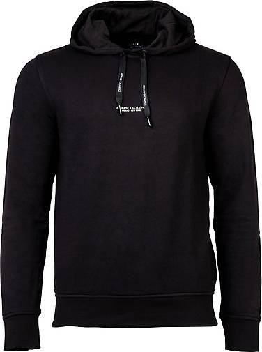 Armani Exchange Sweatshirt