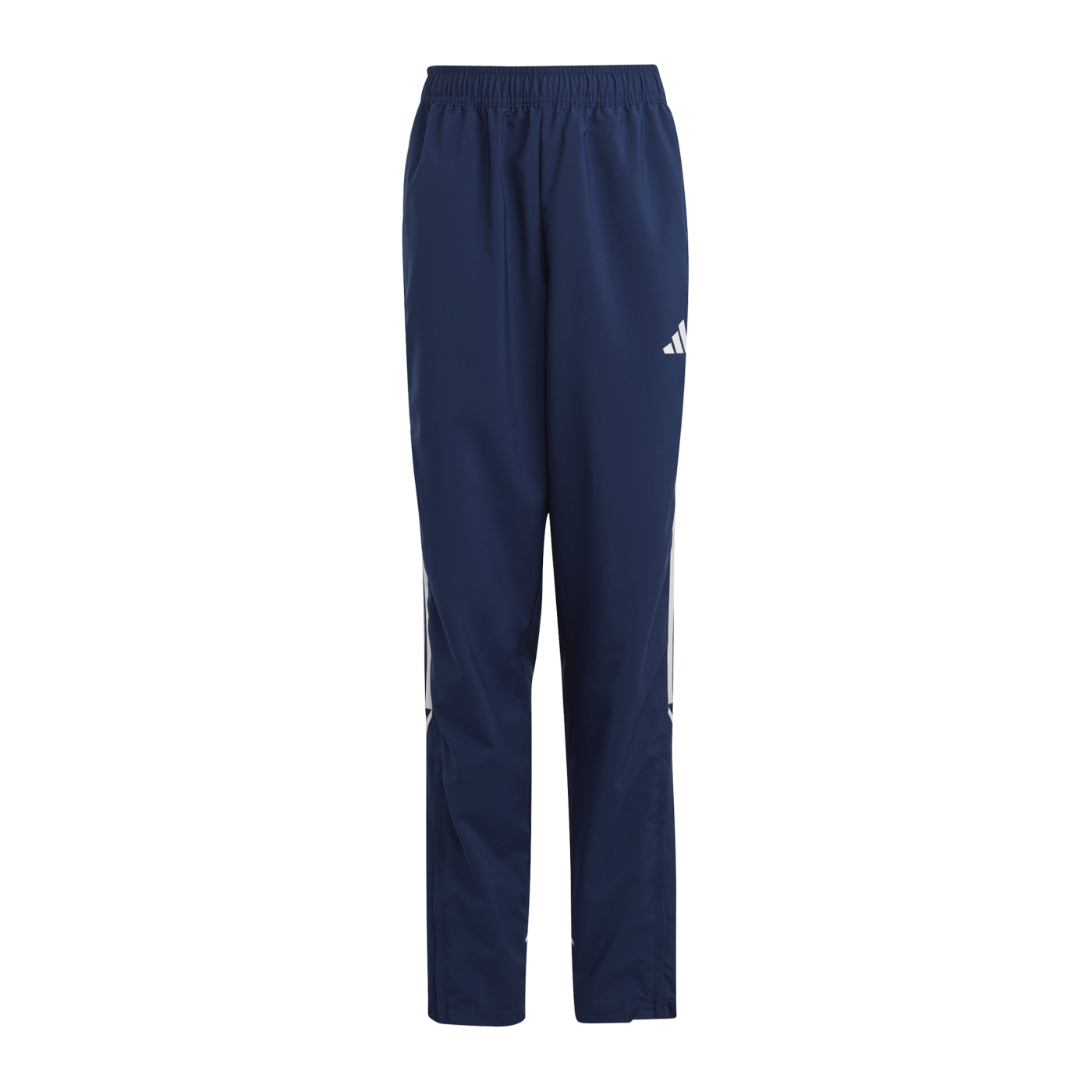 adidas Tiro 23 Trainingshose Blau