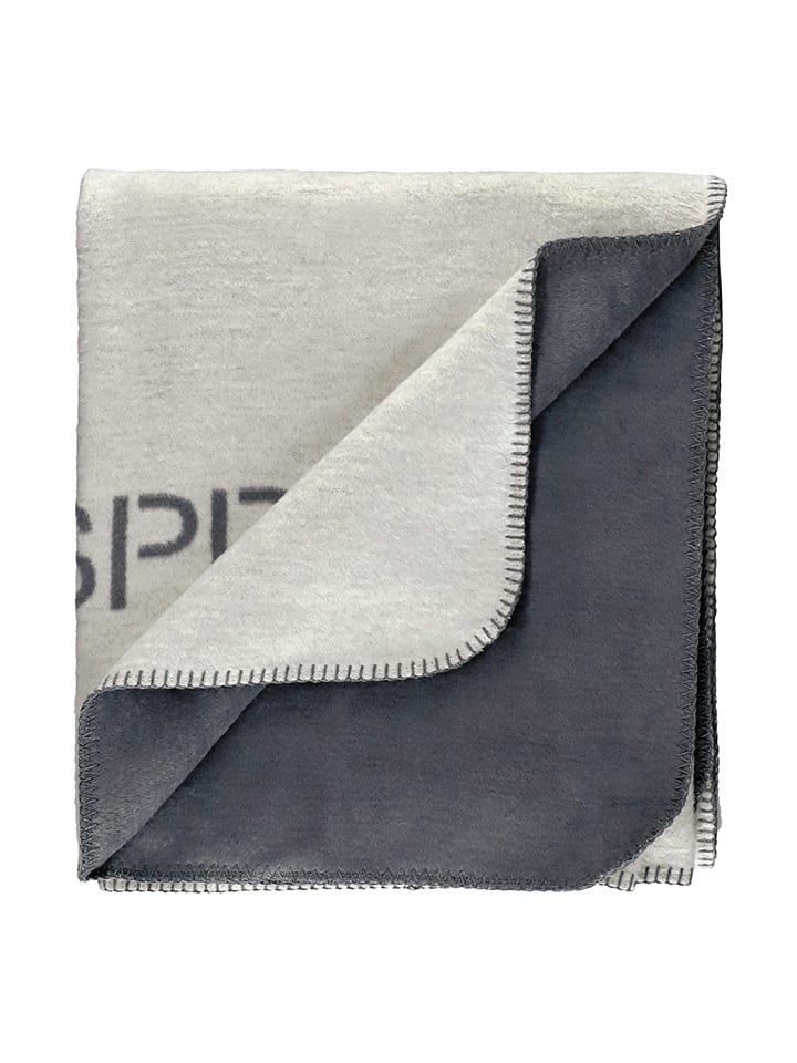ESPRIT Plaid 