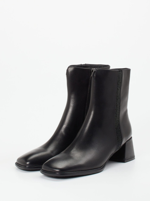 Stiefel-17530090061 Maripé