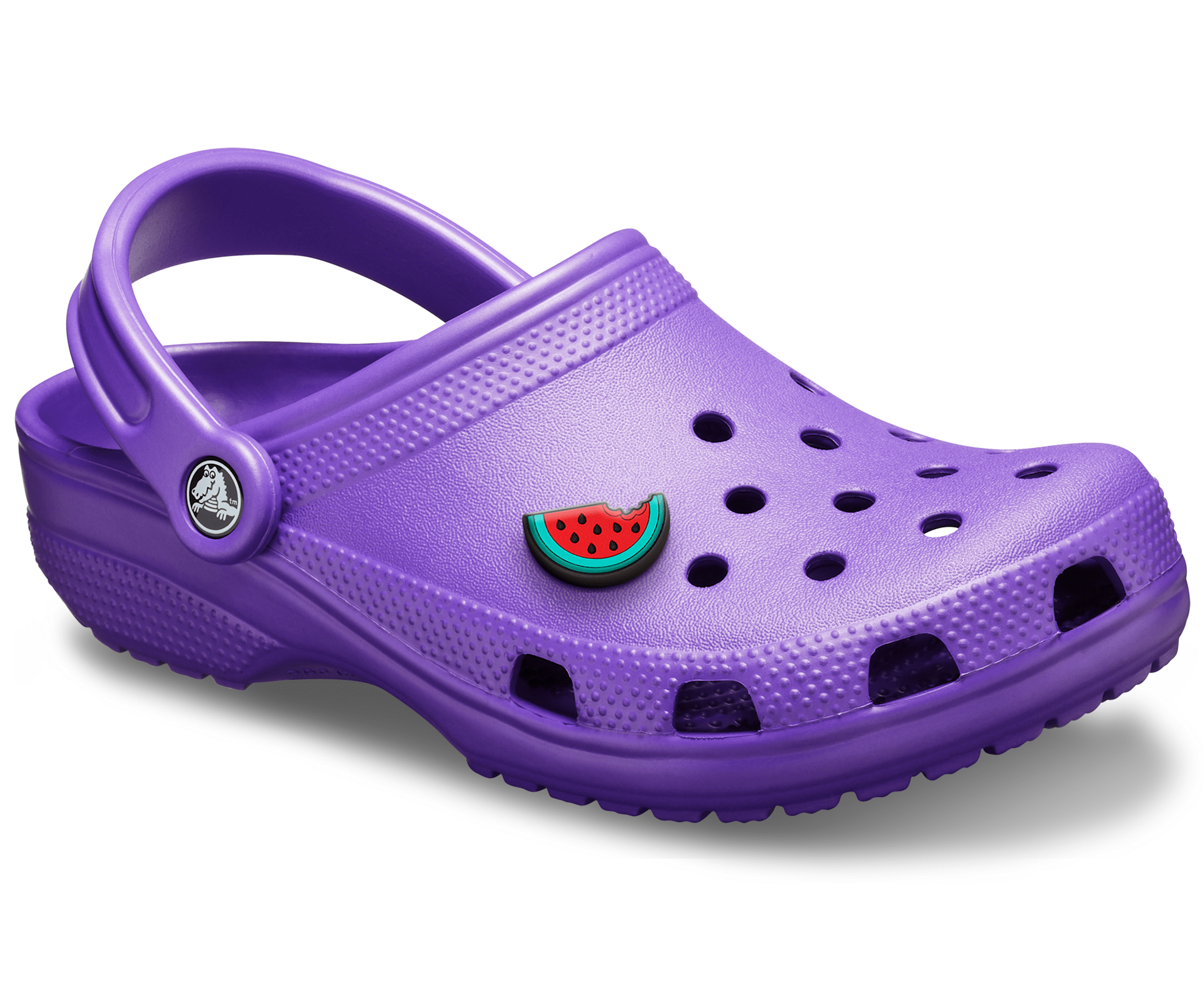 Classic Clog