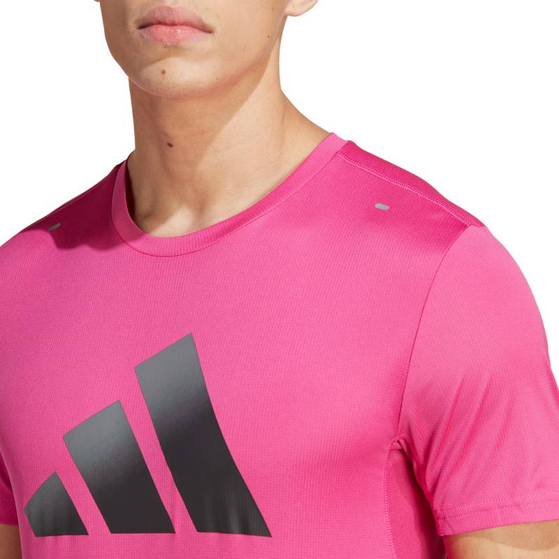adidas Funktionsshirt Herren