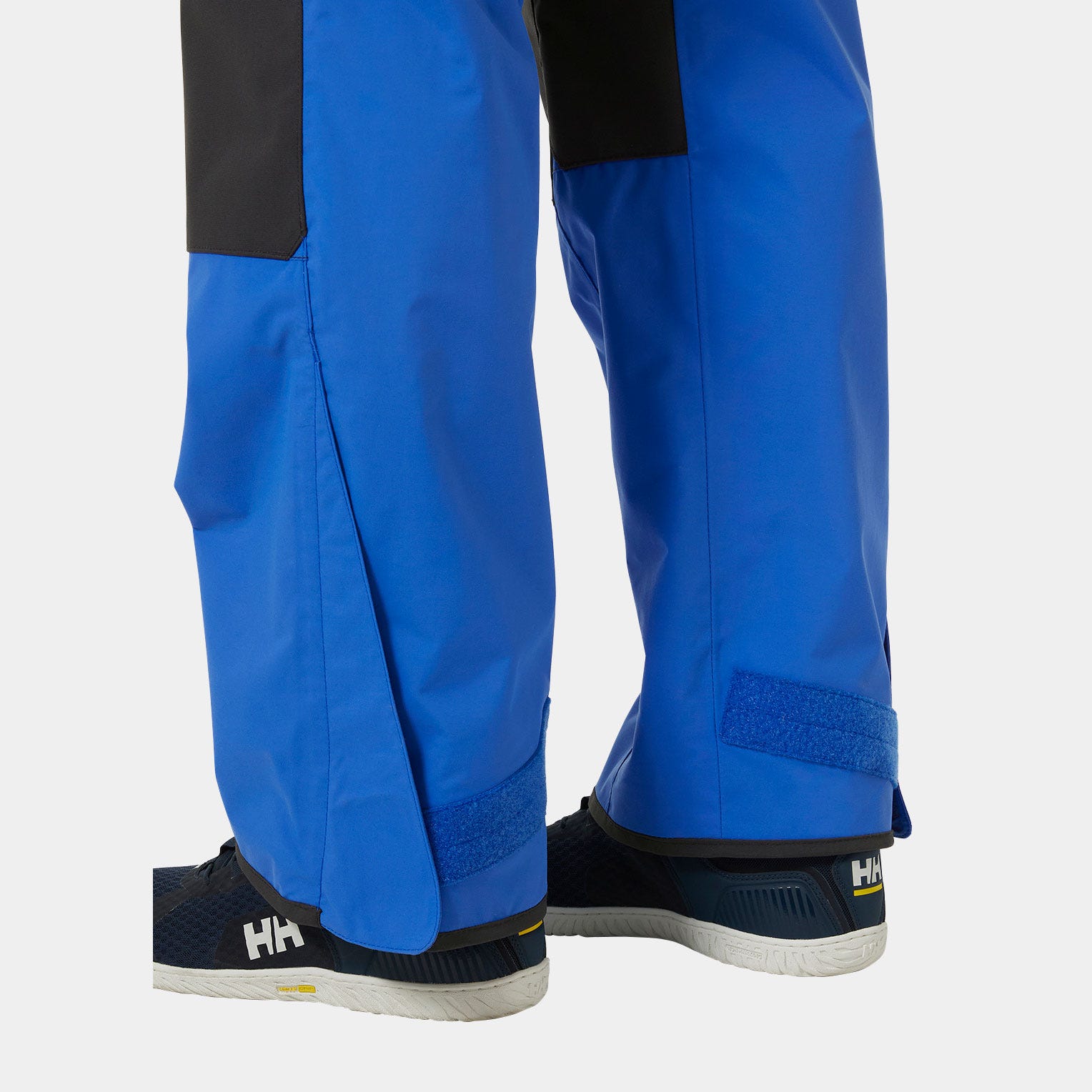 Men's HP Foil Sailing Pants