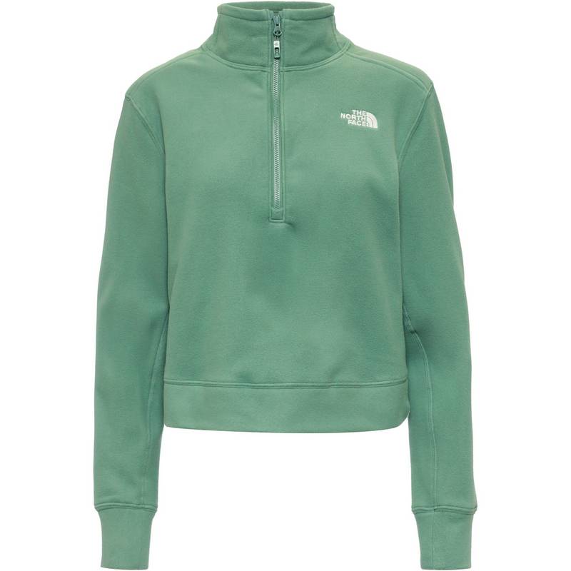 The North Face 100 GLACIER Fleeceshirt Damen
