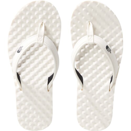 DAMEN FLIP FLOPS W BASE CAMP MINI II