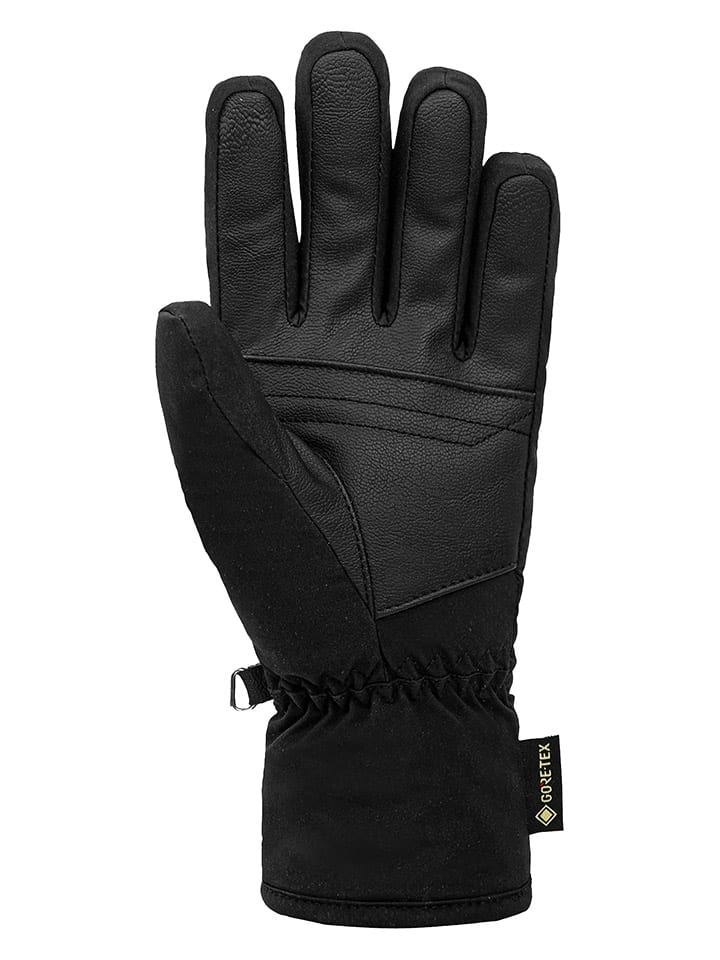 Reusch Funktionsfingerhandschuhe 