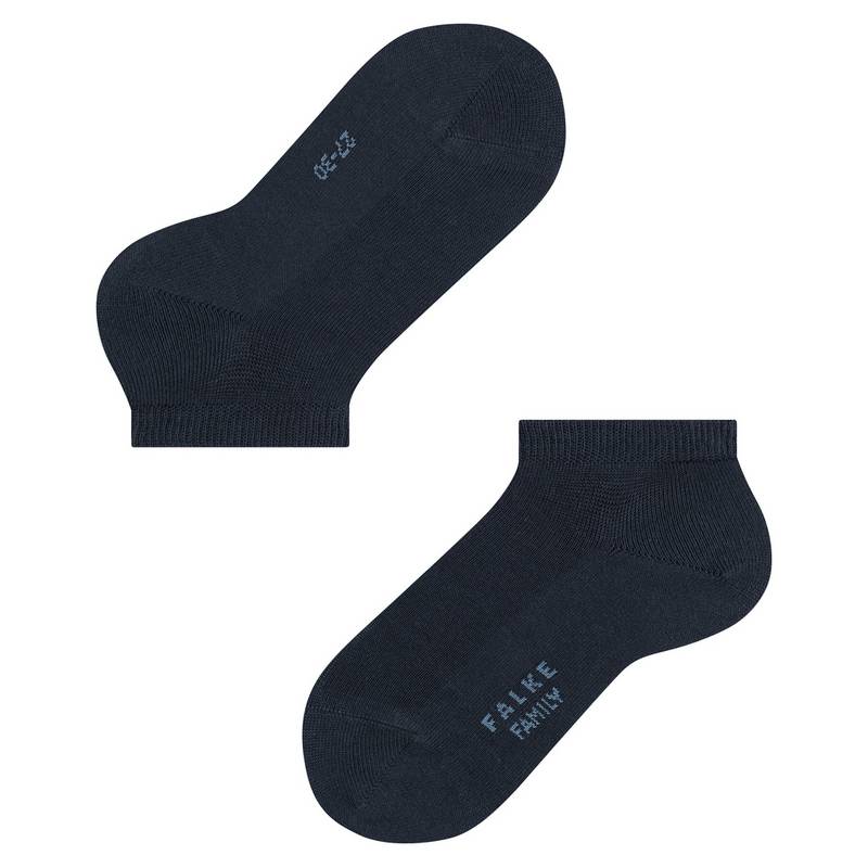 Falke Family Sneakersocken Kinder