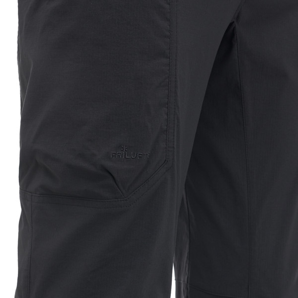 OCOA PANTS Herren - Trekkinghose