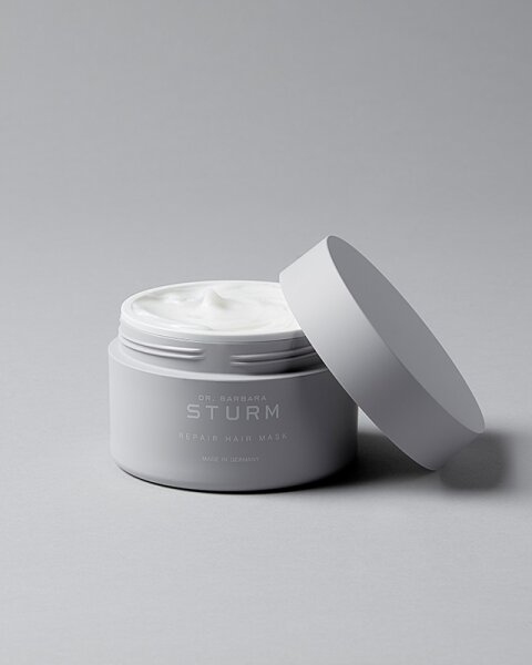 Dr. Barbara Sturm Repair Hair Mask Haarmaske