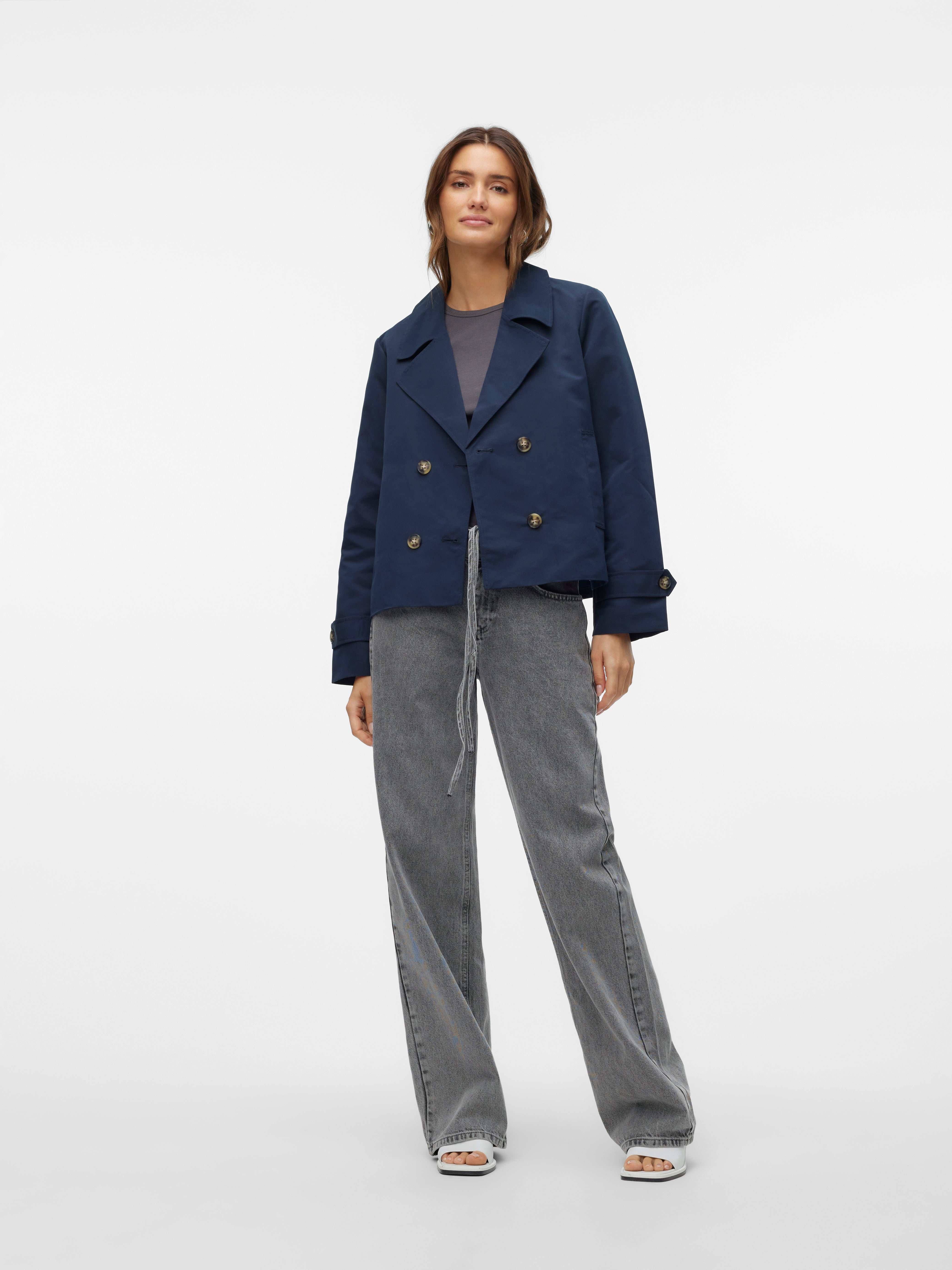 VMCHLOEMIA Jacke