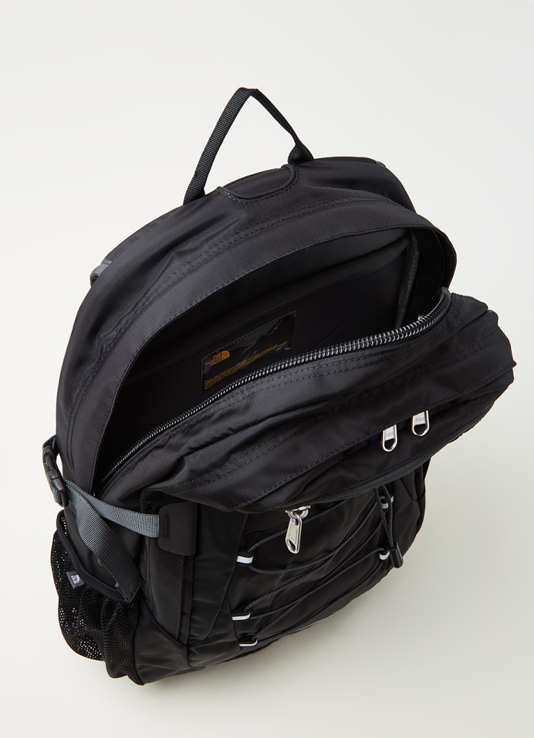 Rucsac pentru laptop The North Face Borealis de 15 inci