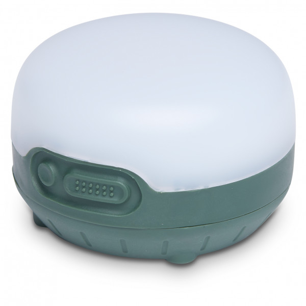 Black Diamond - Moji R+ - LED-Lampe