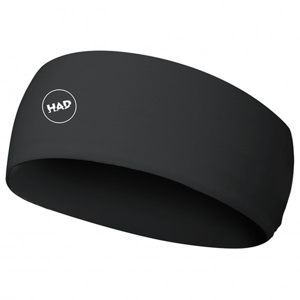 H.A.D. - Merino Headband - Stirnband