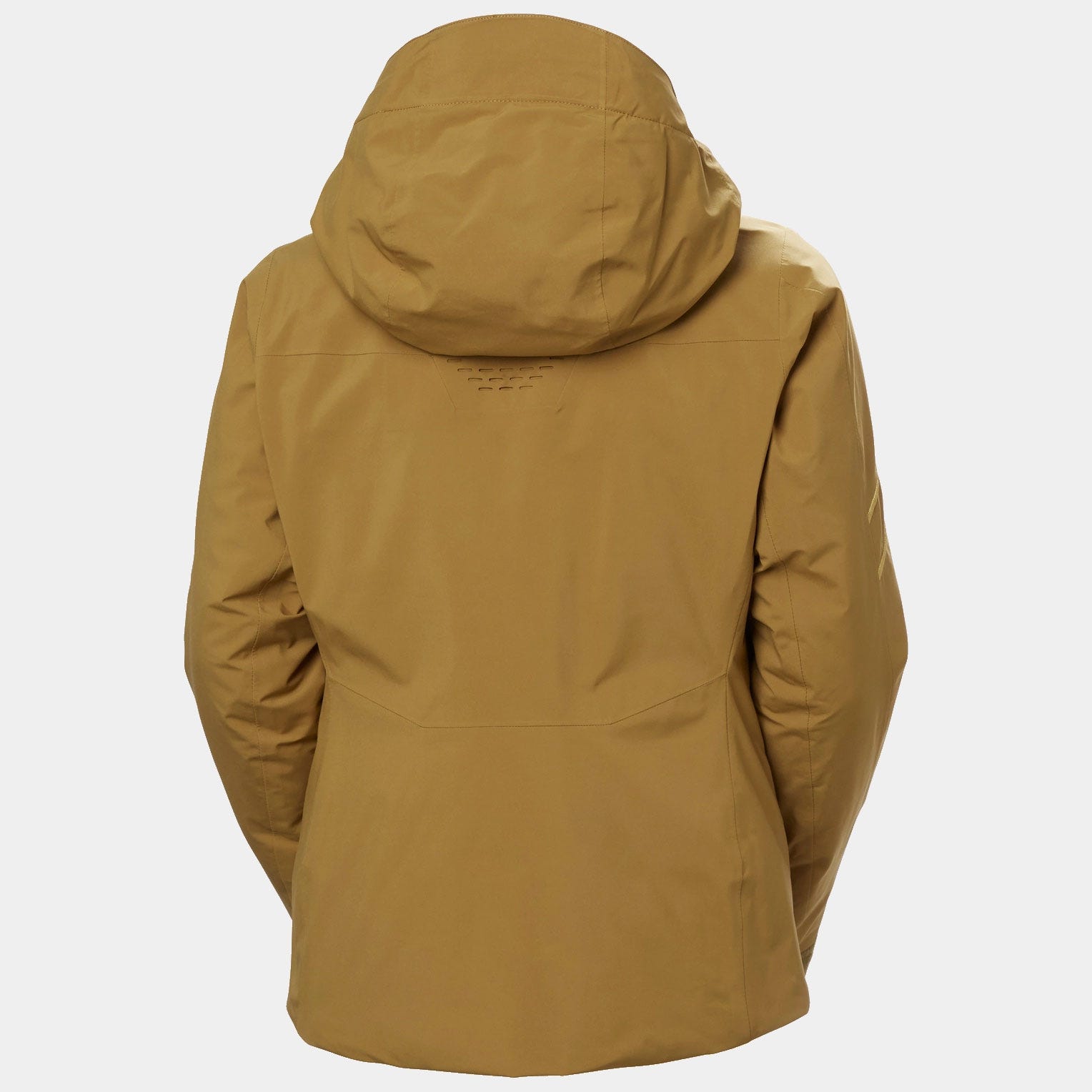Women’s Alphelia Infinity Ski Jacket