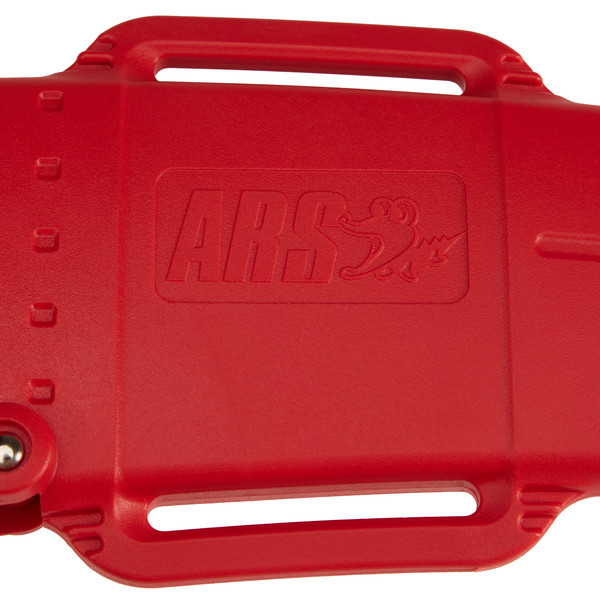 CT-42PRO - Säge