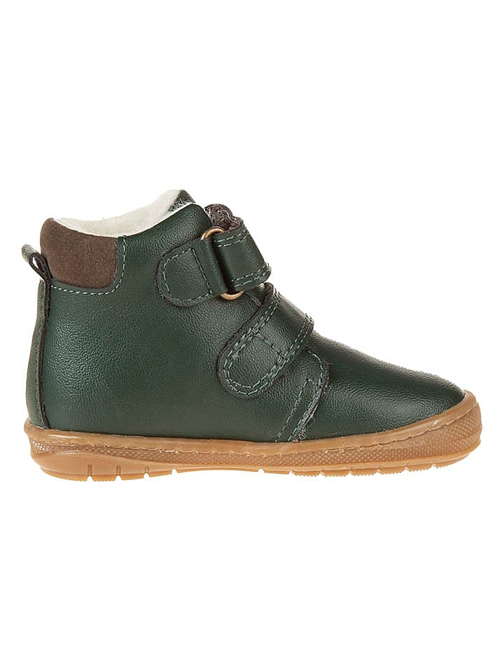 Primigi Sneakers in Grün günstig kaufen 22