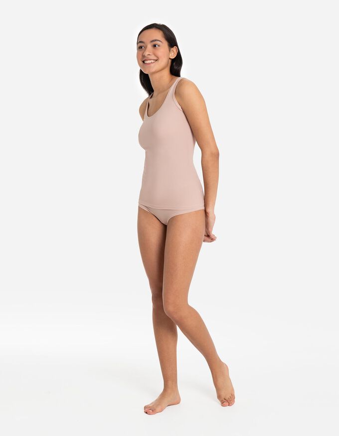 Tanktop - Your Perfect Fit
