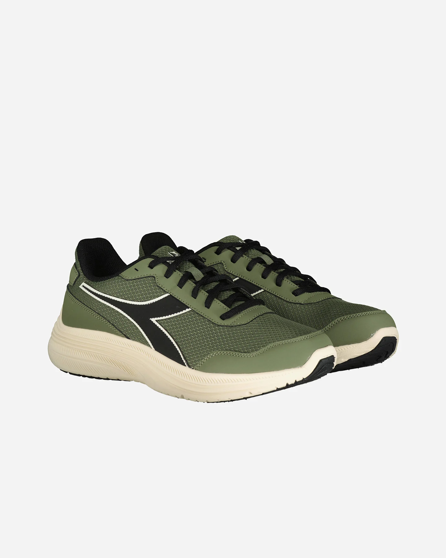 Scarpe Running Diadora Eagle 8 M 101.181479-C9123