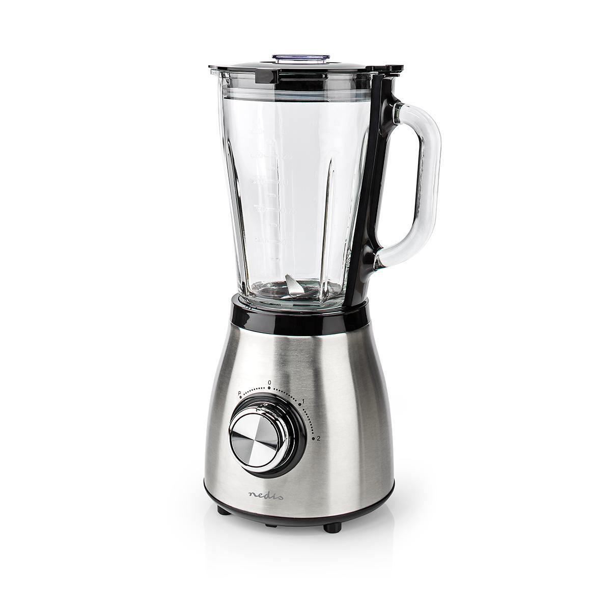 Nedis KABL350CAL Standmixer