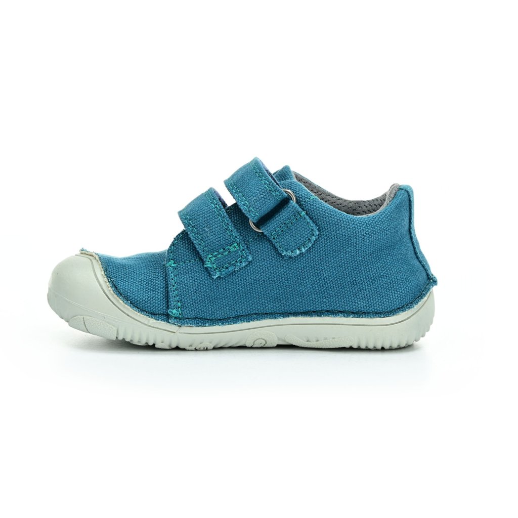 D.D.Step C073-41900 grüne Barfußschuhe