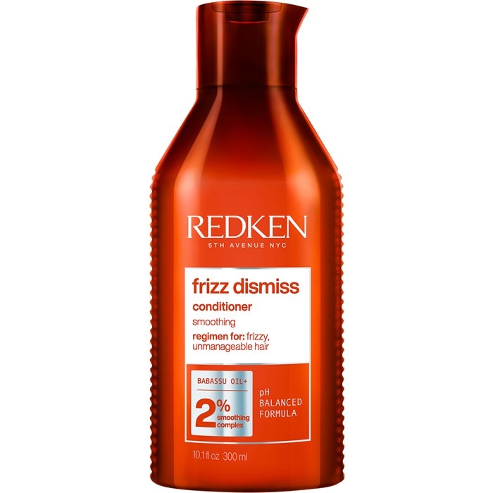 Conditioner