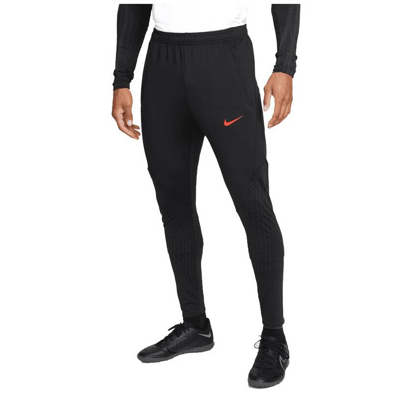 Nike Dri-Fit Strike KPZ Trainingshose Herren