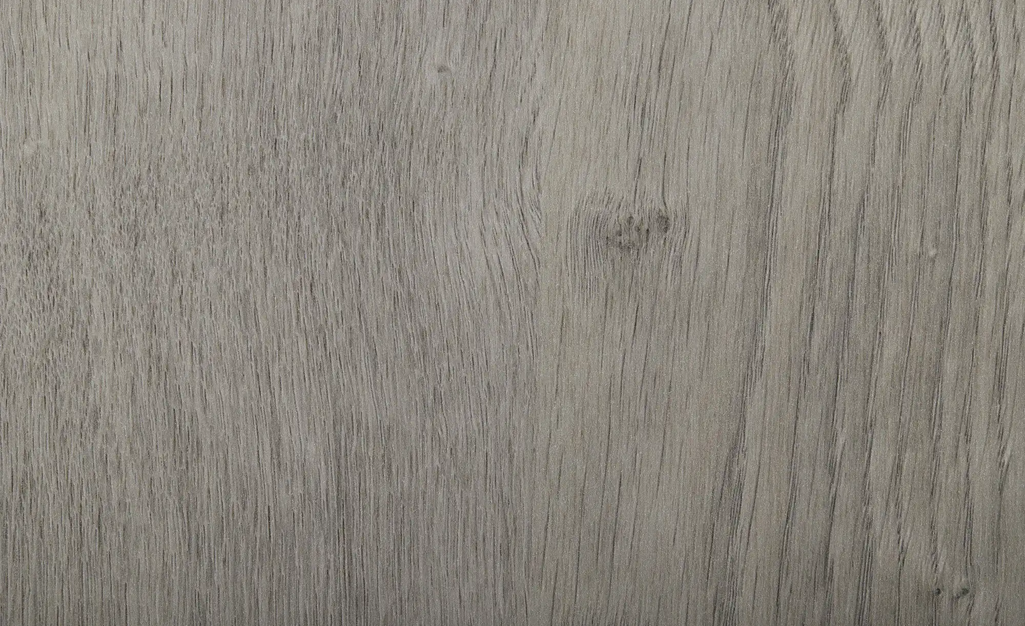 Primo Sideboard Porto