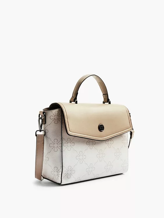 Catwalk Handtasche