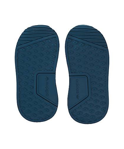 adidas Originals Sneaker X_PLR EL I