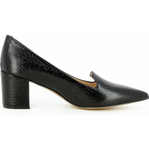 EVITA Damen Pumps ROMINA