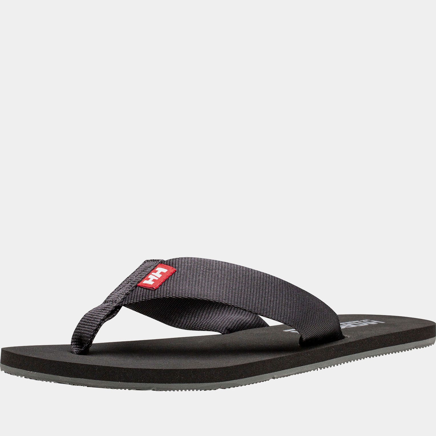 Men's Seasand HP 2 Flip-Flops