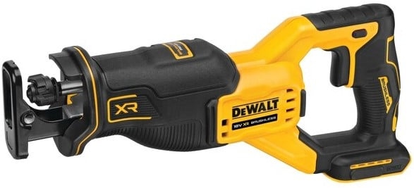 DeWalt DCK1016P4T 14dílná sada aku XR 18 V 5,0 Ah Li-Ion včetně 4 baterií