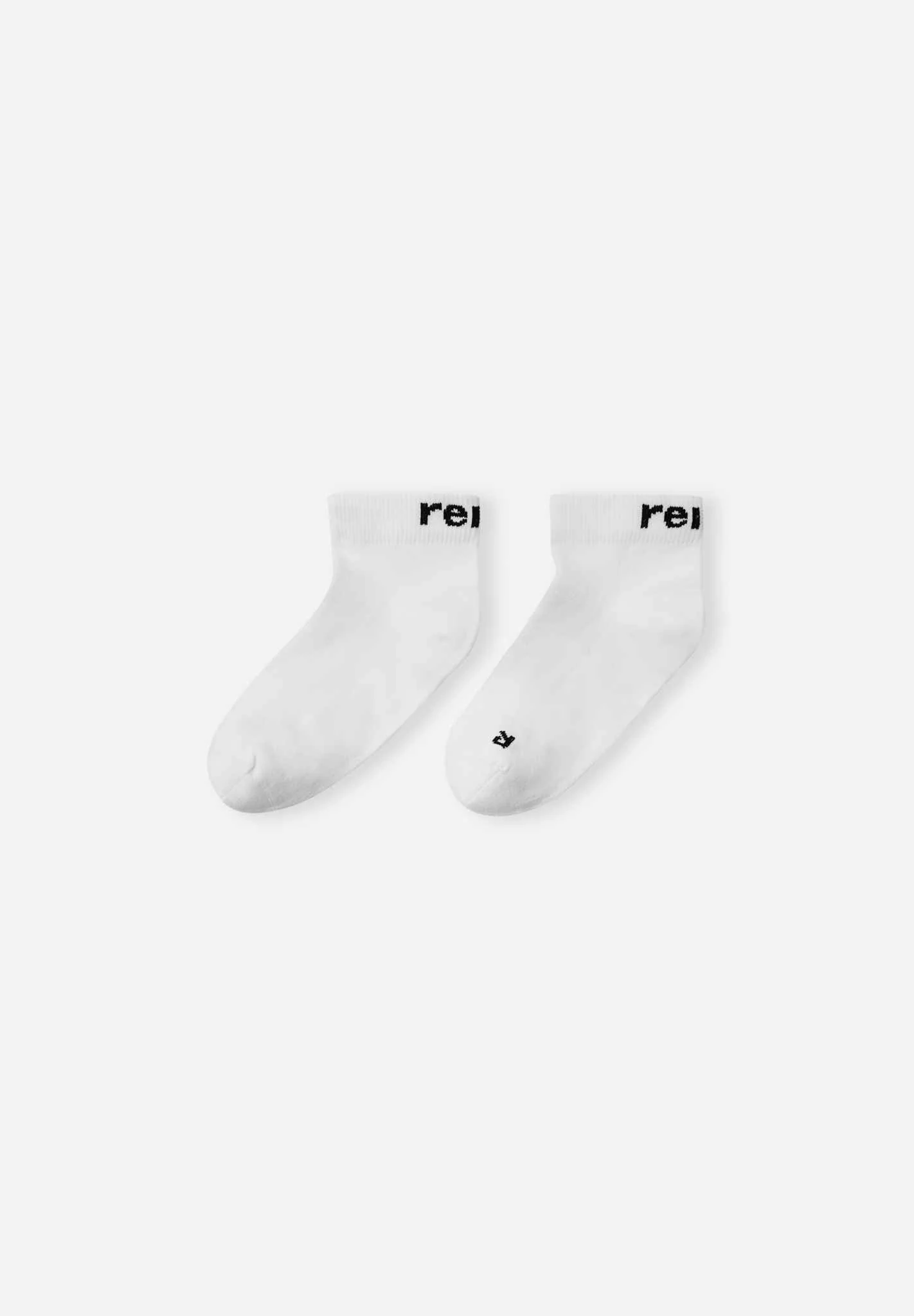 Kinder Socken Treenit