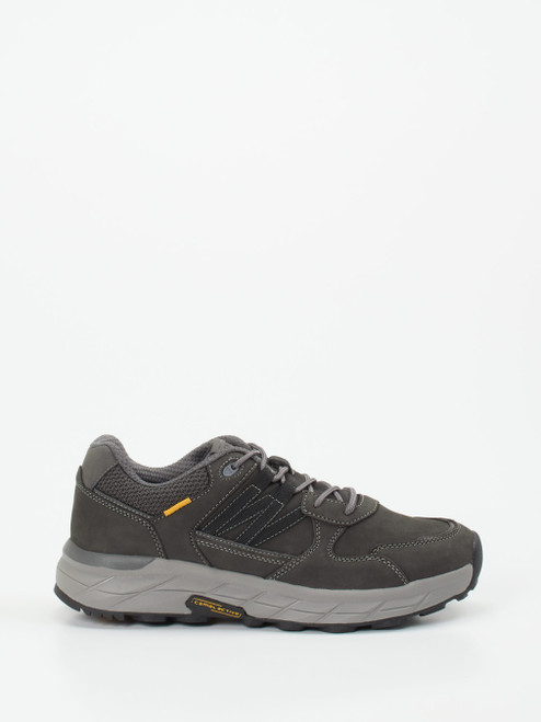 Sneaker-46614590300 Camel Active