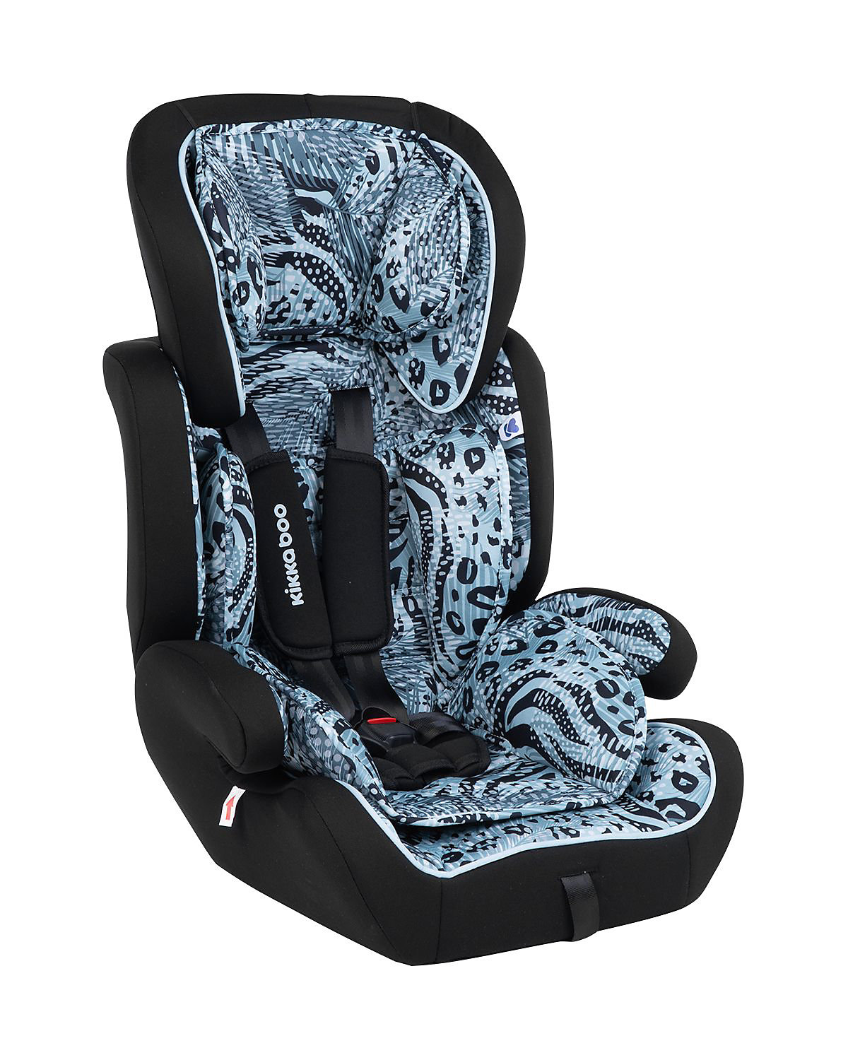 Kindersitz Joyride Gruppe 1/2/3 (9 - 36 kg) Kindersitze