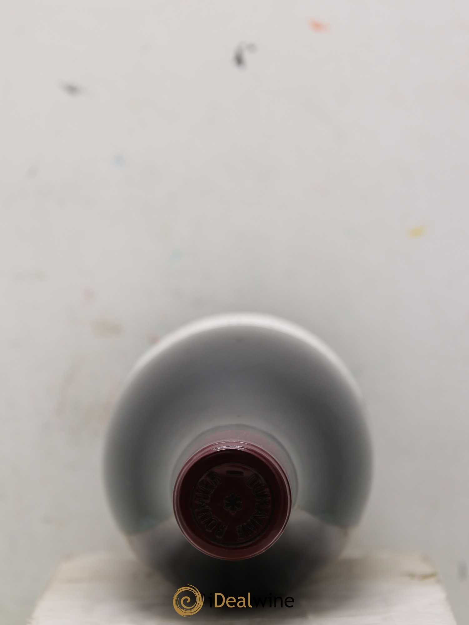 Chambolle-Musigny Georges Roumier (Domaine)  2015 - Lot de 2 Bouteilles