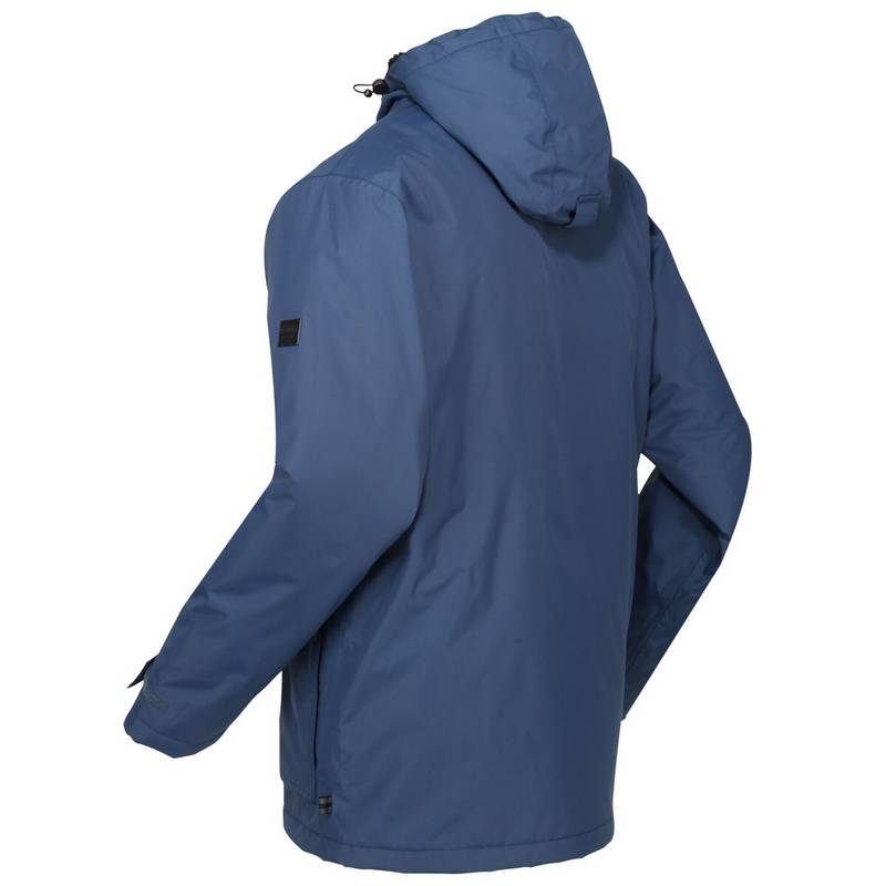 Regatta Sterlings II Outdoorjacke Herren