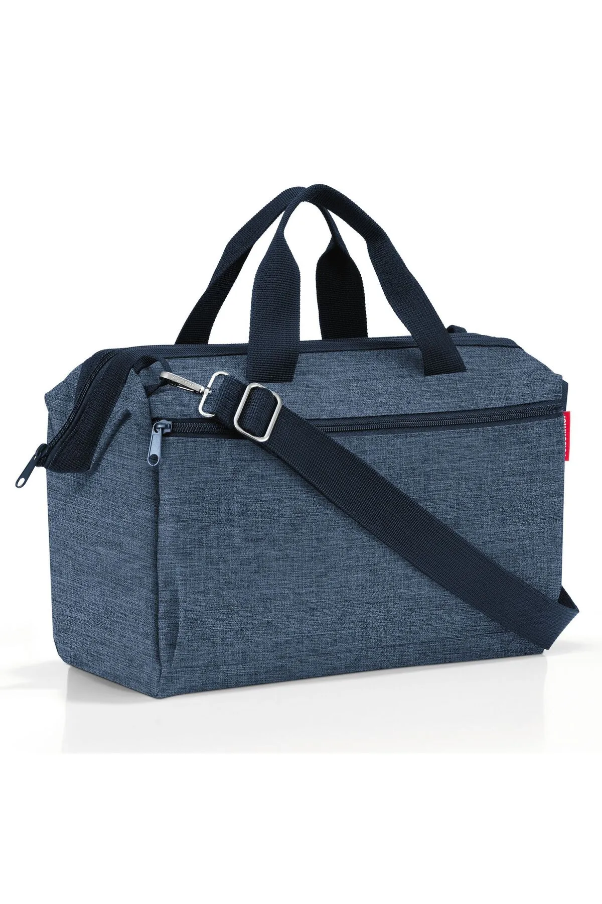 Reisenthel  Allrounder S Weekender Reisetasche 39 cm