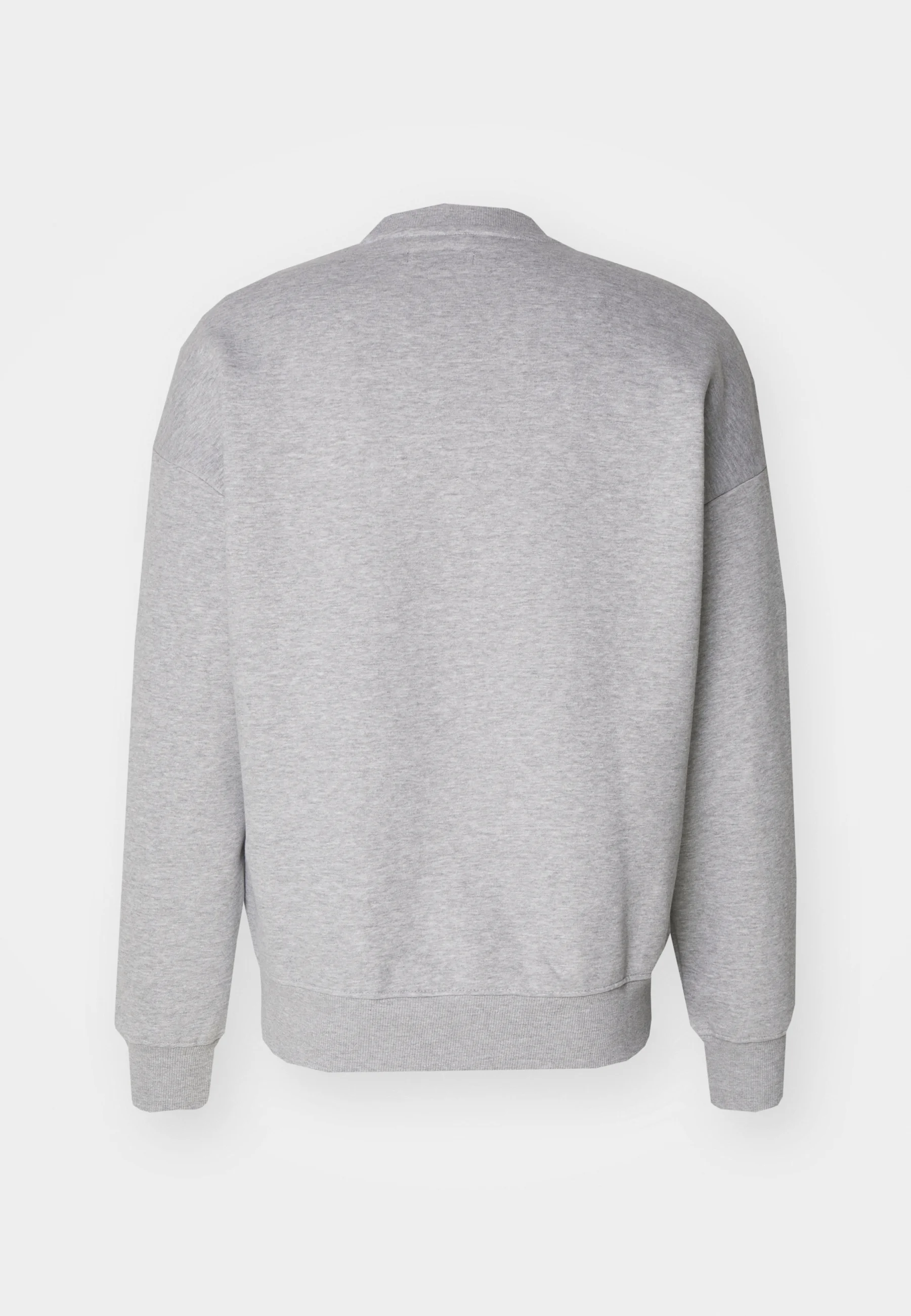 Sudadera Jack & Jones PREMIUM JPRBLAHARVEY DE CUELLO REDONDO UNISEX