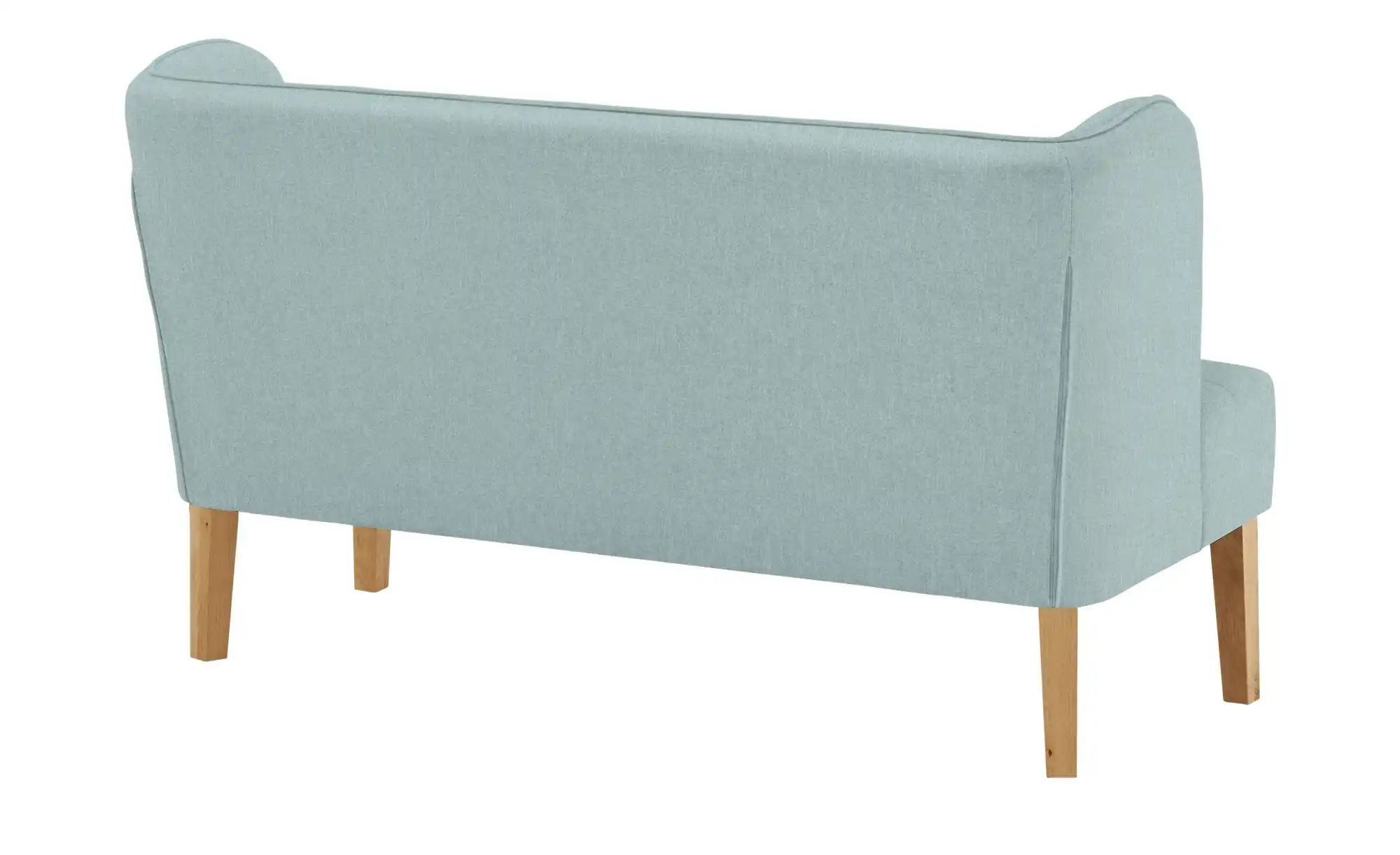 Twist Refresh Küchensofa  Webstoff Refresh Astonia
