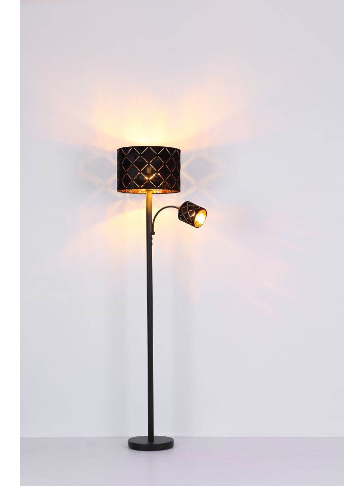 Globo lighting Stehleuchte 