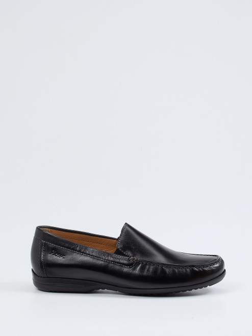 Slipper-45510090020 Sioux
