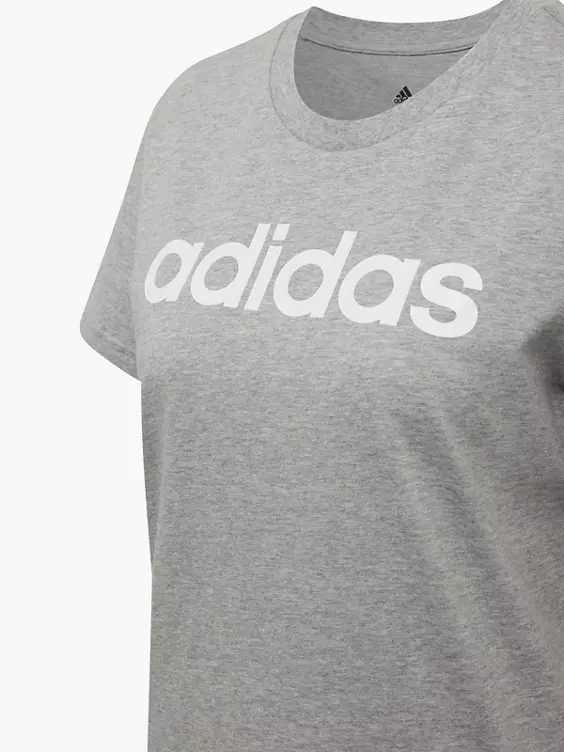 adidas T-Shirt