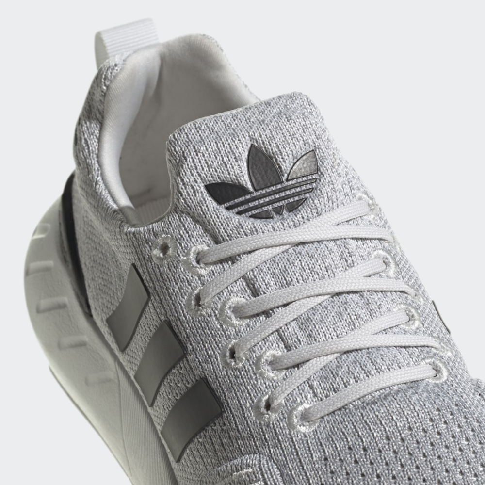 adidas Swift Run 22 GV7969 / weiss