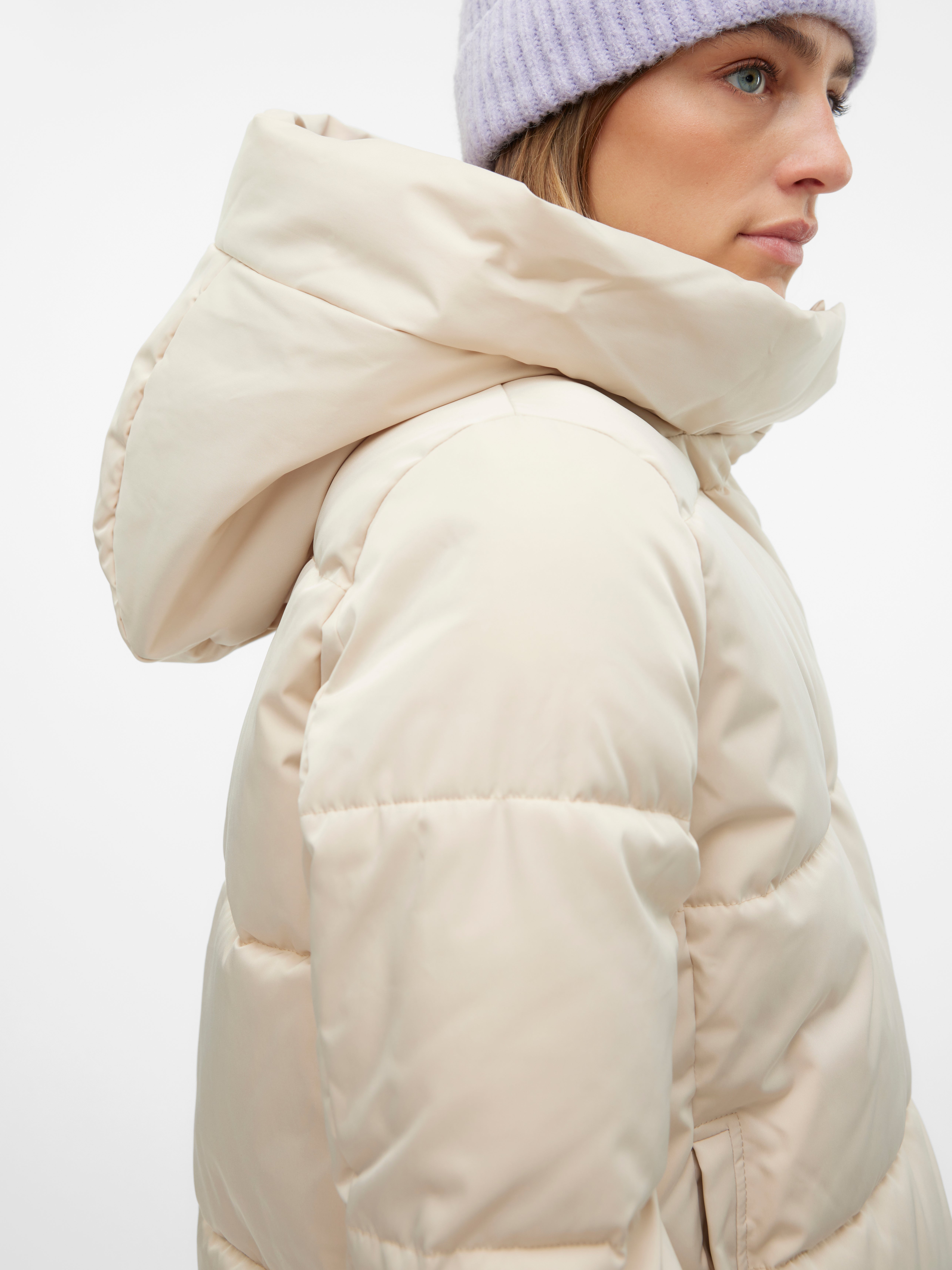 VMSTELLA Jacke