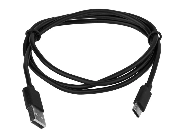 Lâmpada LED PARKSIDE® pliante sans fil PAK 1800 A1