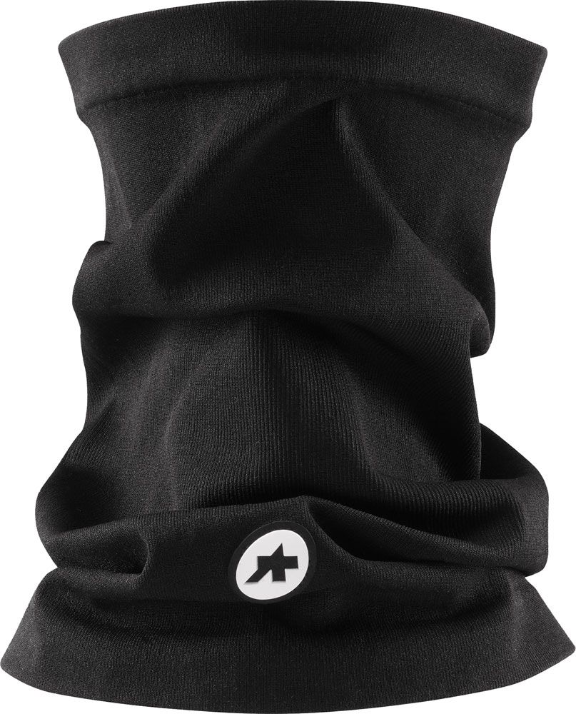 Assos Winter - Multifunktionstuch kaufen | Bike-Discount